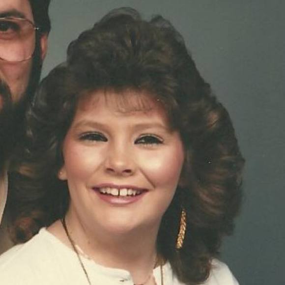 Meet your Posher, Shannon - Picture 1 of 1